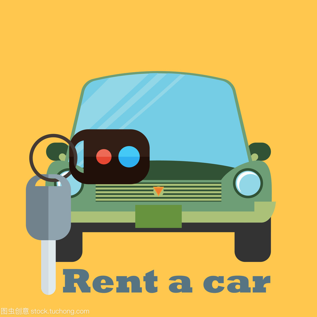 租車(chē)服務(wù) 便捷出行與多樣選擇